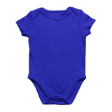 Body Personalizado Sua Ideia Aqui