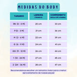 Conjunto Brasil Royal Personalizado Com Body, Tênis e Shorts