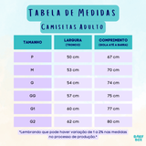 Kit Vermelho Natal em Família