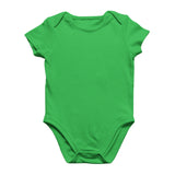Body Personalizado Sua Ideia Aqui
