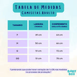 Kit Dia Dos Pais Com Foto - Menina