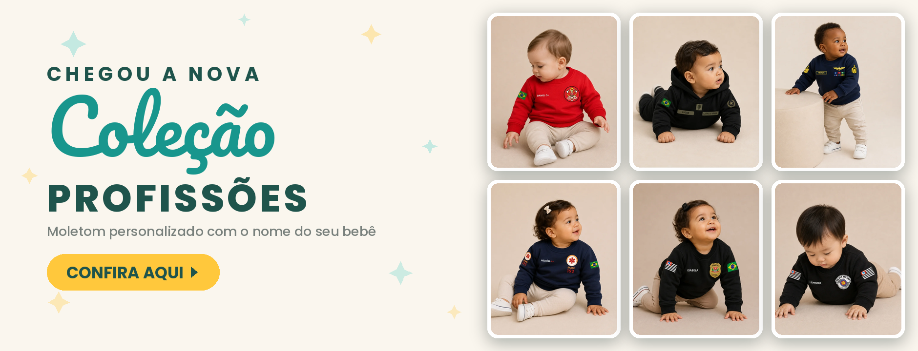 Baby Box Oficial