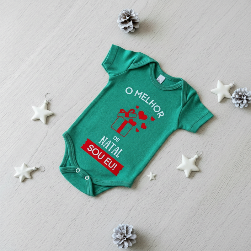 Ângulo Diagonal Verde