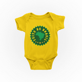 Body "Feito no Brasil"