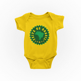 Body "Feita no Brasil"