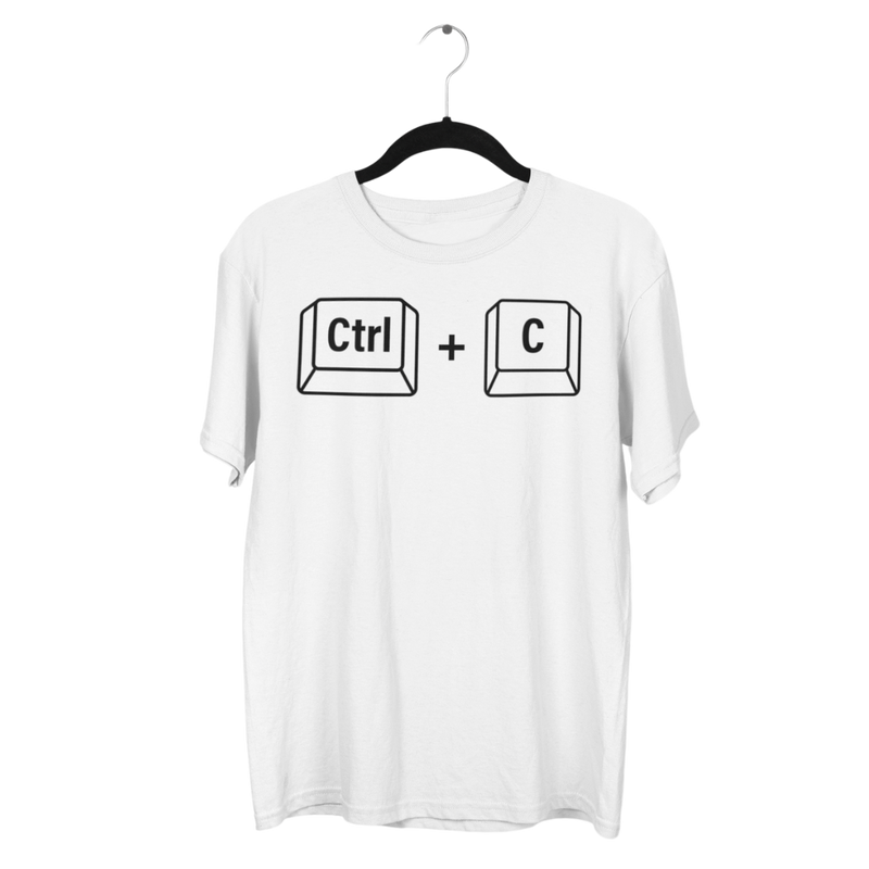 Kit Control C Control V