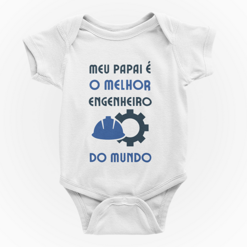 Body Melhor Engenheiro