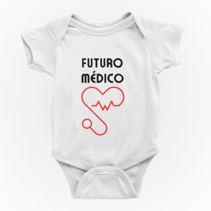 Body Futuro Médico