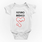 Body Futuro Médico