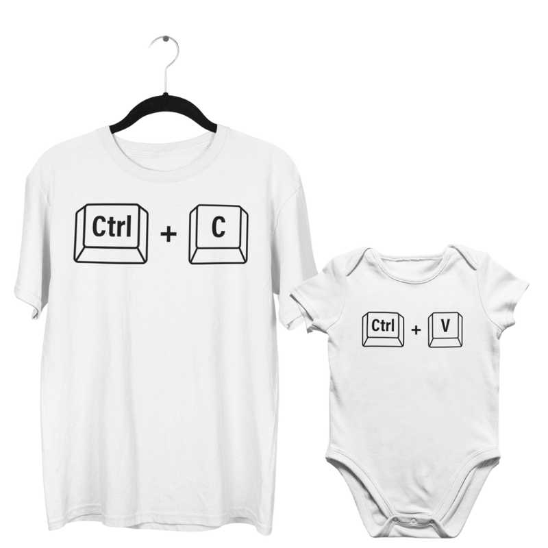 Kit Control C Control V