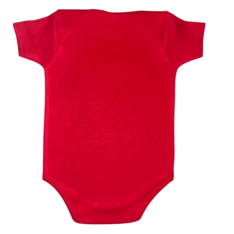 Body de Natal Edição Especial ³
