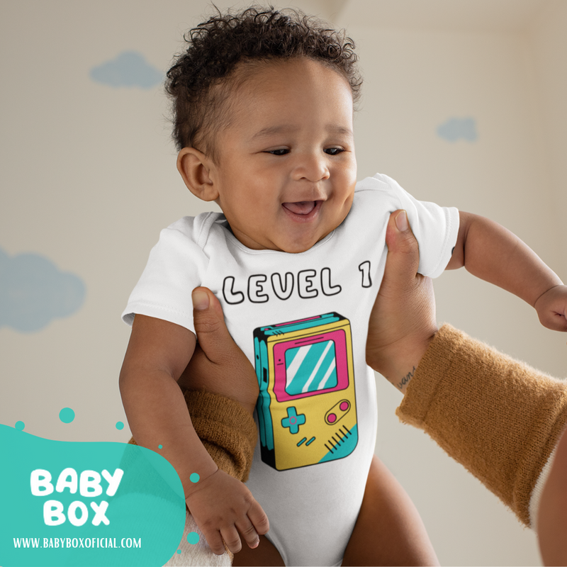 Body Anti Pilling Level 1