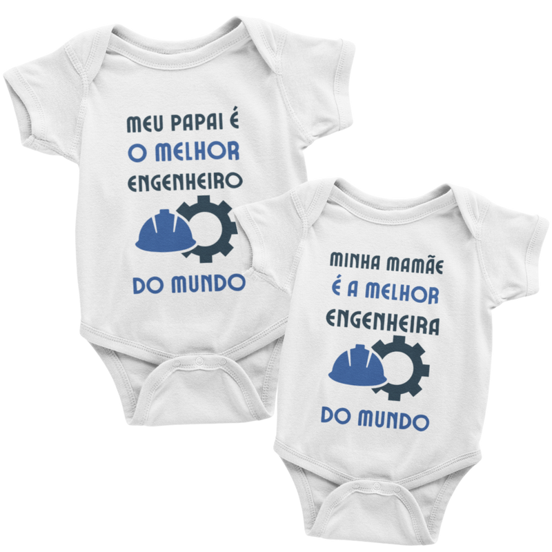 Body Melhor Engenheiro