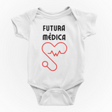 Body Futuro Médico