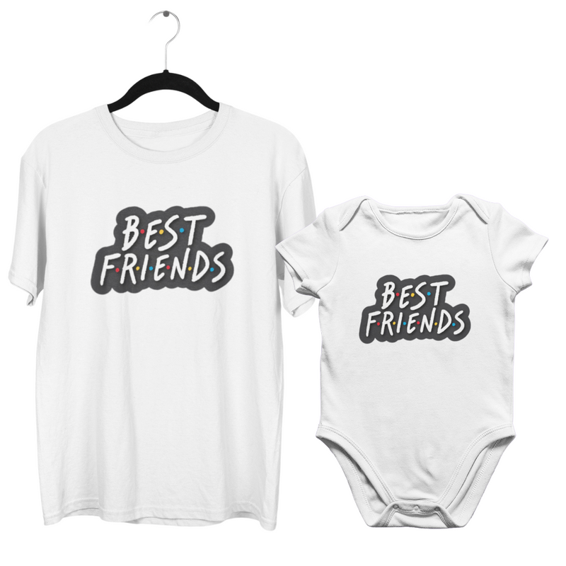 Kit Best Friends