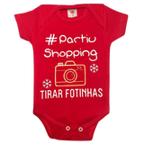 Body de Natal Edição Especial ³